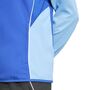 adidas Tiro 25 Competition Presentation Jacket Trainingsjacke