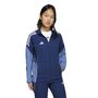 adidas Tiro25Cpre Jkty - tenabl/creblu