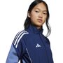 adidas Tiro25Cpre Jkty - tenabl/creblu