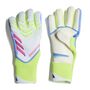 adidas Pred Gl Pro Torwarthandschuhe 