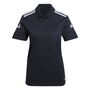adidas Sq25 C Polo W Poloshirt 