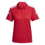 adidas Sq25 C Polo W Poloshirt