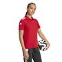 adidas Sq25 C Polo W Poloshirt