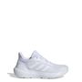 adidas Tensaur Run 3.0 J - ftwwht/ftwwht/ftwwht