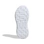adidas Tensaur Run 3.0 J - ftwwht/ftwwht/ftwwht