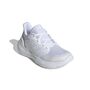 adidas Tensaur Run 3.0 J - ftwwht/ftwwht/ftwwht