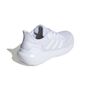 adidas Tensaur Run 3.0 J - ftwwht/ftwwht/ftwwht