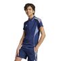 adidas Tiro 25 C Polo Y Fu�ballpolo
