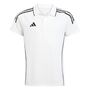 adidas Tiro 25C Polo Y Poloshirt