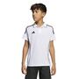 adidas Tiro 25C Polo Y Poloshirt