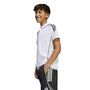 adidas Tiro 25C Polo Y Poloshirt