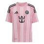 adidas Imcf H Mini N Fu�balltrikot