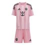 adidas Imcf H Mini N Fu�balltrikot