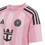 adidas Imcf H Mini N Fu�balltrikot
