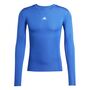 adidas Tf Ls Tee M Trainingsshirt