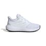 adidas Ultimashow 2.0 J Laufschuh