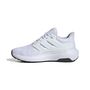 adidas Ultimashow 2.0 J Laufschuh