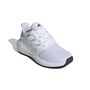 adidas Ultimashow 2.0 J Laufschuh