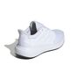 adidas Ultimashow 2.0 J Laufschuh