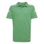 adidas Sq25 C Polo Y Poloshirt
