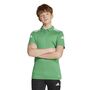 adidas Sq25 C Polo Y Poloshirt