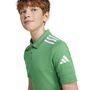 adidas Sq25 C Polo Y Poloshirt