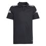 adidas SQ25 C Polo Y Poloshirt 