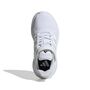 adidas Ultimashow 2.0 El C - ftwwht/ftwwht/cblack