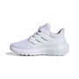 adidas Ultimashow 2.0 El C - ftwwht/ftwwht/cblack