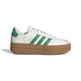 adidas Vl Court Bold Sneaker