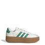 adidas Vl Court Bold Sneaker