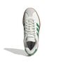 adidas Vl Court Bold Sneaker
