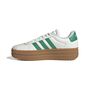 adidas Vl Court Bold Sneaker