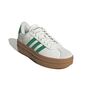 adidas Vl Court Bold Sneaker