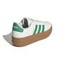adidas Vl Court Bold Sneaker