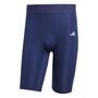 adidas Tf Shrt Tight M Sporthose