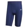 adidas Tf Shrt Tight M Sporthose