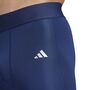 adidas Tf Shrt Tight M Sporthose
