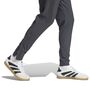 adidas Fcb Tiroc Vt P Trainingshose