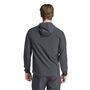 Adidas Fcb Tiroc Vt J Trainingsjacke