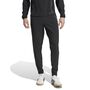 adidas Juve Tiro Vt P Fu�ballhose