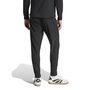 adidas Juve Tiro Vt P Fu�ballhose