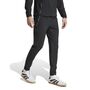 adidas Juve Tiro Vt P Fu�ballhose