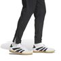 adidas Juve Tiro Vt P Fu�ballhose