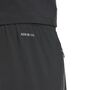 adidas Juve Tiro Vt P Fu�ballhose