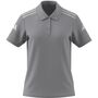 adidas SQ25 C Polo W Poloshirt