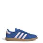 adidas Breaknet Sleek - broyal/clpink/carbon