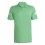 adidas Sq25 C Polo Poloshirt