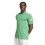 adidas Sq25 C Polo Poloshirt