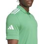 adidas Sq25 C Polo Poloshirt